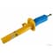 Bilstein Bmw 323Ci 00/323I 00-99/325Ci 06-01 Strut Assembly, 35-115076 35-115076 - alternate 3